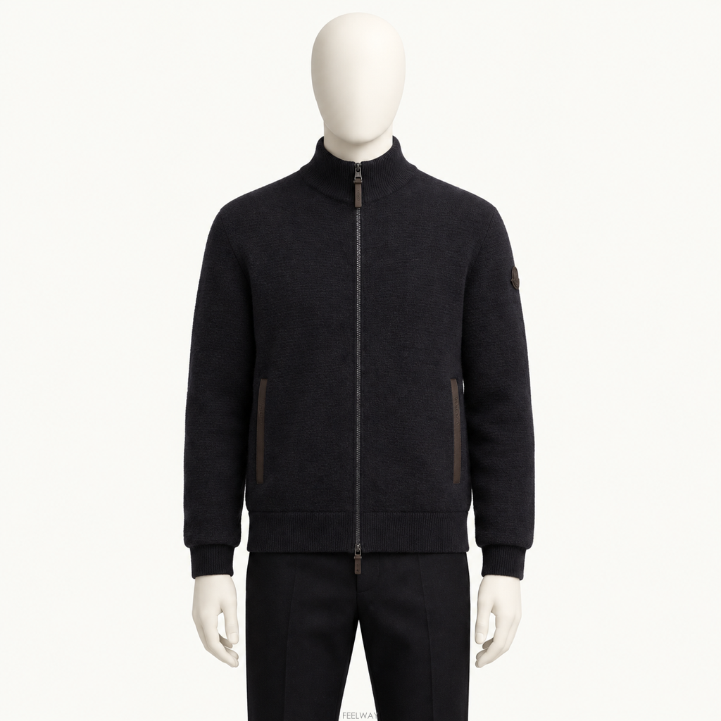Moncler (����A/S����) ��Ŭ���� ���� �� ĳ�ù̾� ��Ʈ ����� ���� ���� L20919B00039(����A/S����) ��Ŭ���� ���� �� ĳ�ù̾� ��Ʈ ����� ��