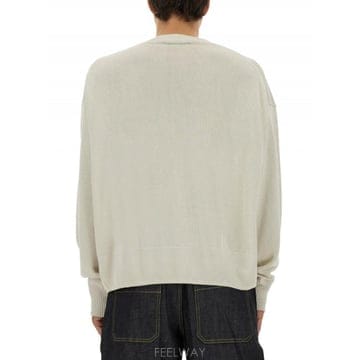 25FW 스튜디오 Nicholson KAMI 셔츠 KAMISNM1195ICE TP578980755