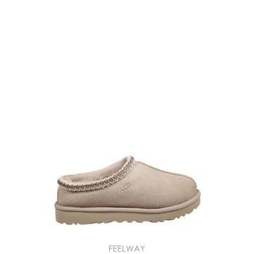 26FW 어그 Tasman II 여성 suede 슬리퍼 1174470MNL TP581956183