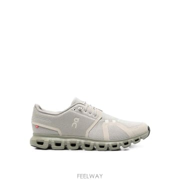26FW 온 러닝 Cloud 6 스니커즈 3MF10075234 TP581996901