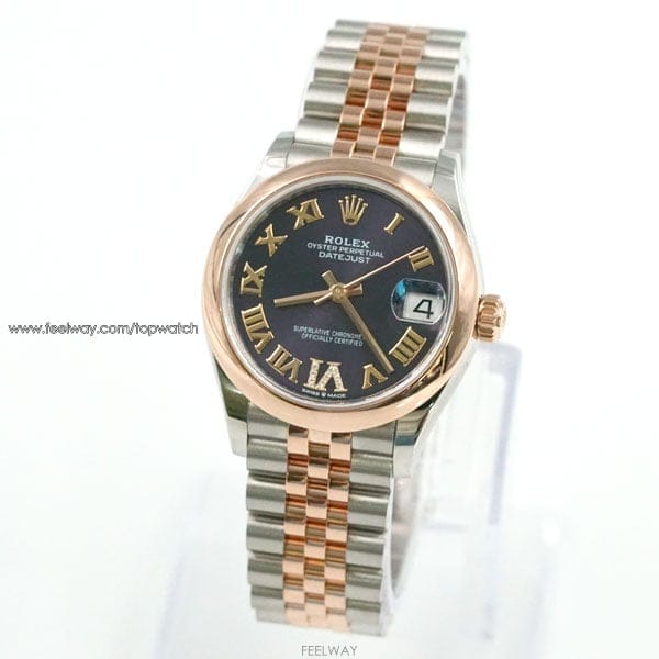 Rolex ž��ġ/��������Ʈ/278241/������ž��ġ/��������Ʈ/278241/������
