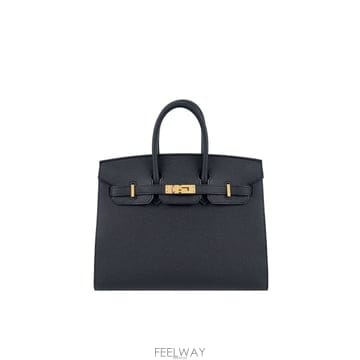 HERMES [������] �����޽� �ƿ���Ų25 ���� ���� 6HH0505[������] �����޽� �ƿ���Ų25 ���� ���� 6HH0505