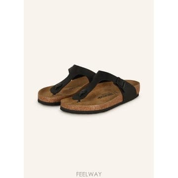 버켄스탁 Flip flops GIZEH 100155456113000 TP581728611