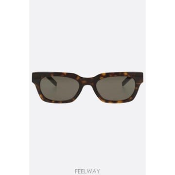 Saint Laurent [E32]���ζ� A003E3Y99562300 ���� ���۶� SAINT LAURENT SL M175 sungl[E32]���ζ� A003E3Y99562300 ���� ���۶� SAINT LAUREN