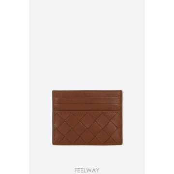 [E32]보테가 베네타 796324VCPP32376 여성 패션소품 BOTTEGA VENETA Intrecci