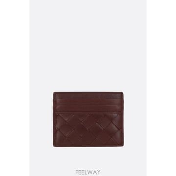 [E32]보테가 베네타 796324VCPP32247 여성 패션소품 BOTTEGA VENETA Intrecci