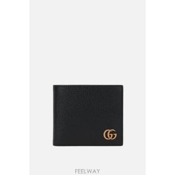 GUCCI [E32]���� 428726DJ20T1000 ���� ������ GUCCI GG Marmont billfold wal[E32]���� 428726DJ20T1000 ���� ������ GUCCI GG Marmont