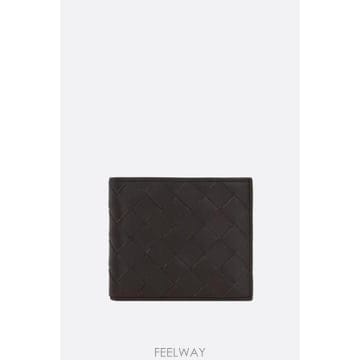 Bottega Veneta [E32]���װ� ����Ÿ 743211VCPQ42145 ���� ������ BOTTEGA VENETA Intreccia[E32]���װ� ����Ÿ 743211VCPQ42145 ���� ������ BOTTEGA