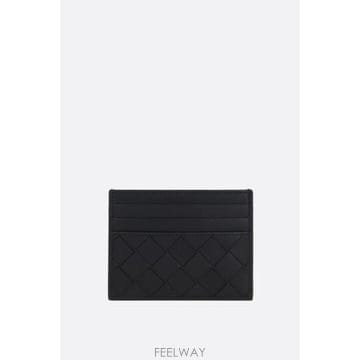 Bottega Veneta [E32]���װ� ����Ÿ 743209VCPQ38803 ���� ī������ ī��Ȧ�� BOTTEGA VENETA Int[E32]���װ� ����Ÿ 743209VCPQ38803 ���� ī������ ī��