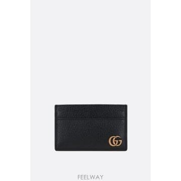 GUCCI [E32]���� 657588DJ20T1000 ���� ī������ ī��Ȧ�� GUCCI GG Marmont card c[E32]���� 657588DJ20T1000 ���� ī������ ī��Ȧ�� GUCCI