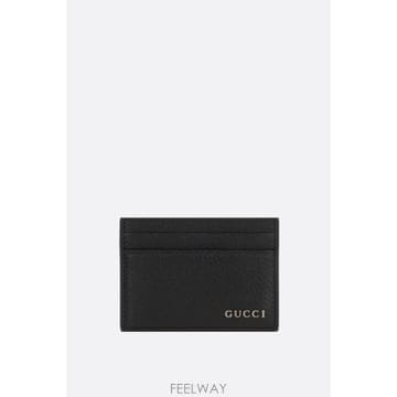 GUCCI [E32]���� 771157AABXM1000 ���� ī������ ī��Ȧ�� GUCCI grainy leather ca[E32]���� 771157AABXM1000 ���� ī������ ī��Ȧ�� GUCCI