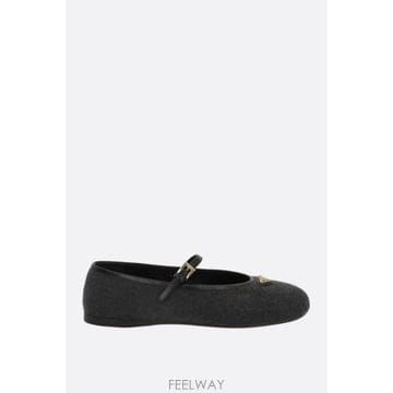 PRADA [E32]����� 1F689OF005219F0308 ���� �÷����� �߷����� �޸����ν��� ���� �Ź� PRADA[E32]����� 1F689OF005219F0308 ���� �÷����� �߷����� 