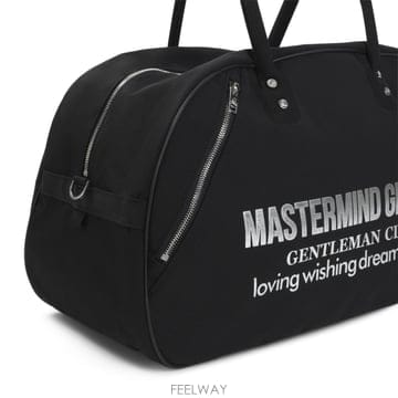 | Other Brand | [D14]MASTERMIND MJ26EE2BA002 BLACK ���� ���ù� ���۹� ��Ʈ�� Mastermind[D14]MASTERMIND MJ26EE2BA002 BLACK ���� ���ù� ���۹� 
