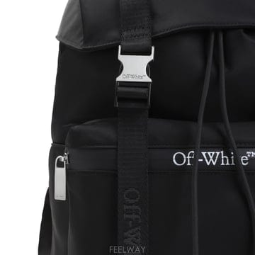 Off White [D14]����ȭ��Ʈ OWMNB15F26FB01 1000 BLACK ���� ���� �賶 ���� Off White O[D14]����ȭ��Ʈ OWMNB15F26FB01 1000 BLACK ���� ���� ��