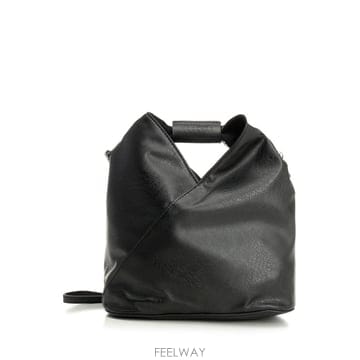 Maison Margiela [A94]�������������� SB6WD0026P8396T8013 ���� ũ�ν��� ����� MM6 MAISON mais[A94]�������������� SB6WD0026P8396T8013 ���� ũ�ν��� 