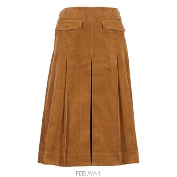Tory Burch [A94]�丮��ġ 185588291 ���� ��ĿƮ ġ�� TORY BURCH TORY BURCH Pleated[A94]�丮��ġ 185588291 ���� ��ĿƮ ġ�� TORY BURCH TO
