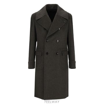 | Other Brand | [A94]GABRIELE PASINI 67525 4 700304 ���� ��Ʈ �ƿ��� GABRIELE PASIN[A94]GABRIELE PASINI 67525 4 700304 ���� ��Ʈ �ƿ��� G