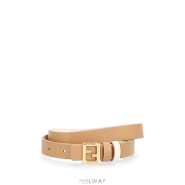 FENDI [A94]��� 8C0791B132F1Y0S ���� ��Ʈ �㸮�� FENDI FENDI Ff Belt[A94]��� 8C0791B132F1Y0S ���� ��Ʈ �㸮�� FENDI FENDI