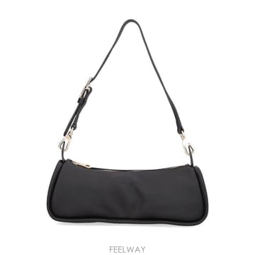 Longchamp [A94]�ռ� 10384HJI001 ���� ũ�ν��� ����� LONGCHAMP PARIS LONGCHAMP PA[A94]�ռ� 10384HJI001 ���� ũ�ν��� ����� LONGCHAMP P