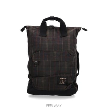 Barbour [A94]�ٹ� UBA0793UBAOL91 ���� ���� ���� BARBOUR BARBOUR Field Tartan[A94]�ٹ� UBA0793UBAOL91 ���� ���� ���� BARBOUR BARBOU