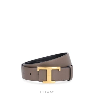 TODS [A94]���� XCWTSB10100RBR2813 ���� ��Ʈ �㸮�� TODS TODS T Timeless Re[A94]���� XCWTSB10100RBR2813 ���� ��Ʈ �㸮�� TODS TOD