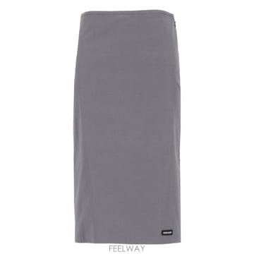 Miu Miu [A94]�̿�̿� MG2776 S OOO 6472F0D65 ���� ��ĿƮ ġ�� MIU MIU MIU MIU S[A94]�̿�̿� MG2776 S OOO 6472F0D65 ���� ��ĿƮ ġ�� 