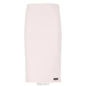 Miu Miu [A94]�̿�̿� MG2776 S OOO 6472F0K74 ���� ��ĿƮ ġ�� MIU MIU MIU MIU S[A94]�̿�̿� MG2776 S OOO 6472F0K74 ���� ��ĿƮ ġ�� 