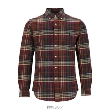 Ralph Lauren [A94]����  710P00629502 ���� ���� POLO RALPH LAUREN POLO RALPH LAU[A94]����  710P00629502 ���� ���� POLO RALPH LAUREN PO