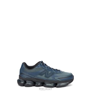 26FW 뉴 밸런스 스니커즈 ABZORB 2000 Vintage 인디고 U20001N0VINTAGEINDIG