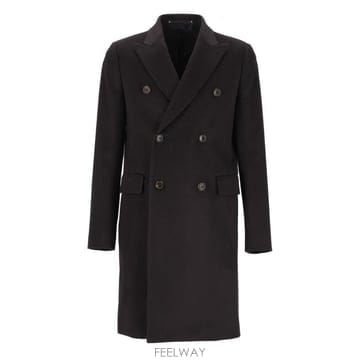 Paul Smith [A94]�����̽� M1R 224P W0011048A ���� ��Ʈ �ƿ��� PAUL SMITH PAUL SMITH[A94]�����̽� M1R 224P W0011048A ���� ��Ʈ �ƿ��� PAUL