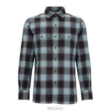 TOM FORD [A94]������ HME001 FMC344TUF ���� ���� TOM FORD TOM FORD Cotton Fla[A94]������ HME001 FMC344TUF ���� ���� TOM FORD TOM FO