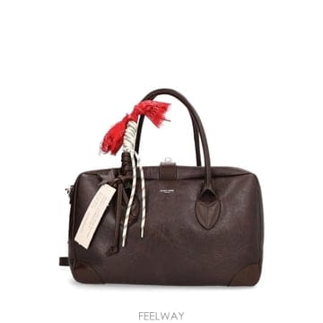 [A94]GOLDEN GOOSE GWA00833A00091640163 여성 토트백 탑핸들백 GOLDEN GO