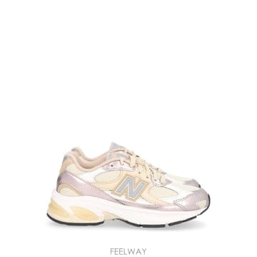 [A94]뉴발란스 U20104TM79X 공용 스니커즈 NEW BALANCE NEW BALANCE 2010 S
