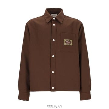 Drole de Monsieur [A94]��� �� ���� M SH276 PL186BN ���� ���� DROLE DE MONSIEUR DROLE D[A94]��� �� ���� M SH276 PL186BN ���� ���� DROLE DE M