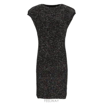 Armani [A94]�Ƹ����� EW003942AF26945MC005 ���� ���ǽ� �巹�� EMPORIO ARMANI EMP[A94]�Ƹ����� EW003942AF26945MC005 ���� ���ǽ� �巹�� 