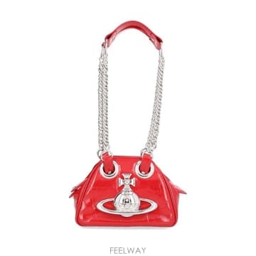 ViVienne westwood [A94]���ȿ���Ʈ��� 4602001AW L00EO H401 ���� ũ�ν��� ����� VIVIENNE WEST[A94]���ȿ���Ʈ��� 4602001AW L00EO H401 ���� ũ�ν�