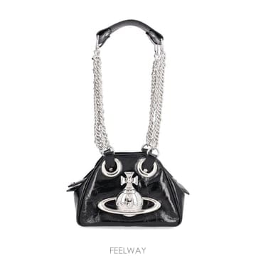 ViVienne westwood [A94]���ȿ���Ʈ��� 4602001AW L00EO N401 ���� ũ�ν��� ����� VIVIENNE WEST[A94]���ȿ���Ʈ��� 4602001AW L00EO N401 ���� ũ�ν�