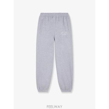 | Other Brand | [N85]WALK IN PARIS SIGNATUREGREY ���� ���� ���� ���� WALK IN PARIS C[N85]WALK IN PARIS SIGNATUREGREY ���� ���� ���� ���� W