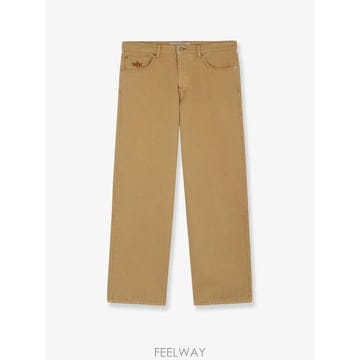 | Other Brand | [N85]WALK IN PARIS BEIGEDENIMREGULAR ���� ���� û���� �� WALK IN PAR[N85]WALK IN PARIS BEIGEDENIMREGULAR ���� ���� û���� 