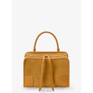 Loewe [N85]�ο��� A03918MX29 ���� ũ�ν��� ����� ���۹� LOEWE Amazona 180 Medium[N85]�ο��� A03918MX29 ���� ũ�ν��� ����� ���۹� LOE