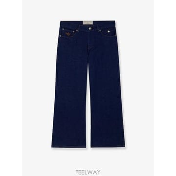 | Other Brand | [N85]WALK IN PARIS BLUEDENIMFLAIR ���� ���� û���� �� WALK IN PARIS[N85]WALK IN PARIS BLUEDENIMFLAIR ���� ���� û���� �� 