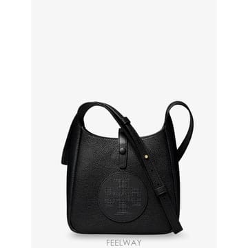 [N85]토리버치 185793 여성 숄더백 크로스백 쇼퍼백 TORY BURCH Miller Swing sho