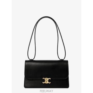 CELINE [N85]������ L105F5C11 ���� ũ�ν��� ����� ���۹� CELINE Le 17 leather cros[N85]������ L105F5C11 ���� ũ�ν��� ����� ���۹� CELI