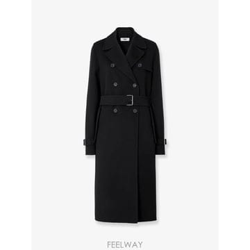 FENDI [N85]��� FF6208 ���� ����Ʈ ������Ʈ �е���Ʈ FENDI FF Zucca virgin wool m[N85]��� FF6208 ���� ����Ʈ ������Ʈ �е���Ʈ FENDI F