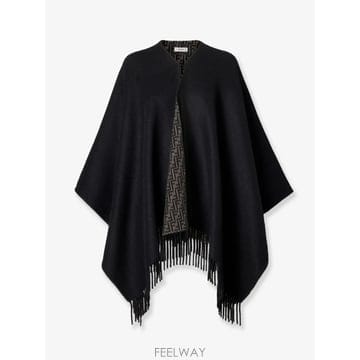 FENDI [N85]��� FXX041 ���� ����Ʈ ������Ʈ �е���Ʈ FENDI FF pumpkin wool and ca[N85]��� FXX041 ���� ����Ʈ ������Ʈ �е���Ʈ FENDI F