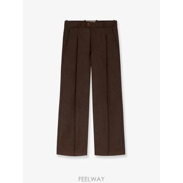 | Other Brand | [N85]WALK IN PARIS BROWNFLAREDSUIT ���� ���� ���� ���� WALK IN PARIS[N85]WALK IN PARIS BROWNFLAREDSUIT ���� ���� ���� ����