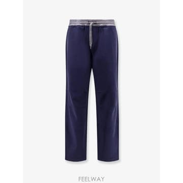 Brunello Cucinelli [N85]���ڷ� ��ġ�ڸ� MM8263388G ���� ���� ���� ���� BRUNELLO CUCINELLI Cot[N85]���ڷ� ��ġ�ڸ� MM8263388G ���� ���� ���� ���� 