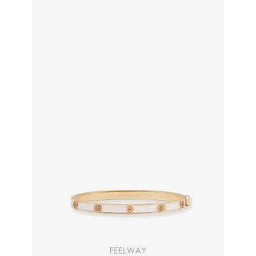 Tory Burch [N85]�丮��ġ 187998 ���� ���� ����� ���� �־� TORY BURCH Thin Icon steel[N85]�丮��ġ 187998 ���� ���� ����� ���� �־� TORY