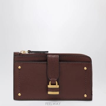 Chloe [T56]���ο� CH26SP915O37 ���� ���� ������[T56]���ο� CH26SP915O37 ���� ���� ������