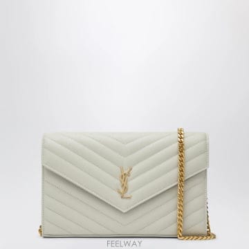 Saint Laurent [T56]���ζ� 871144AAGY5 ���� ���� ������[T56]���ζ� 871144AAGY5 ���� ���� ������